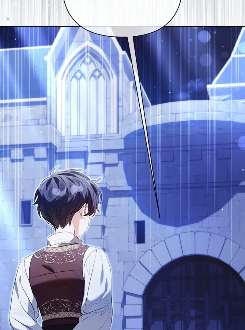 I Think It Would Be Better For Me to Become King Chapter 44 page 62