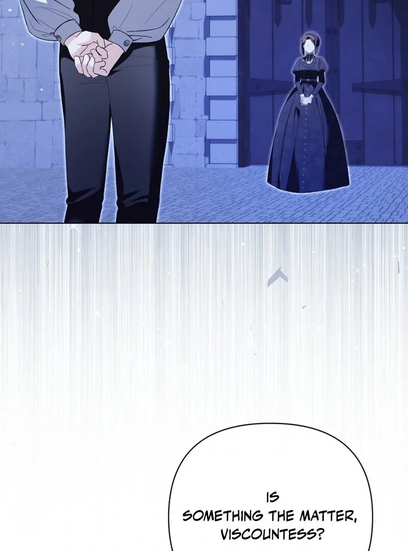 I Think It Would Be Better For Me to Become King Chapter 44 page 63