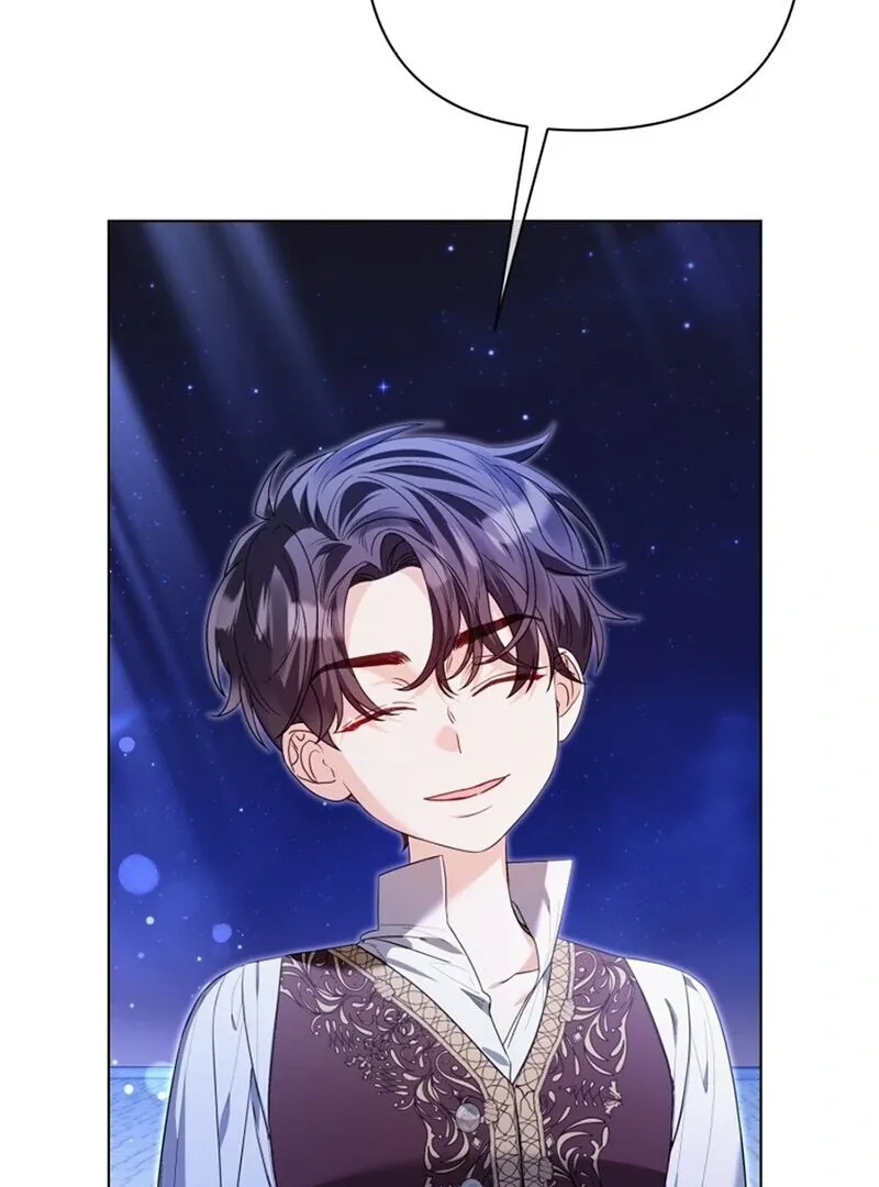 I Think It Would Be Better For Me to Become King Chapter 44 page 64