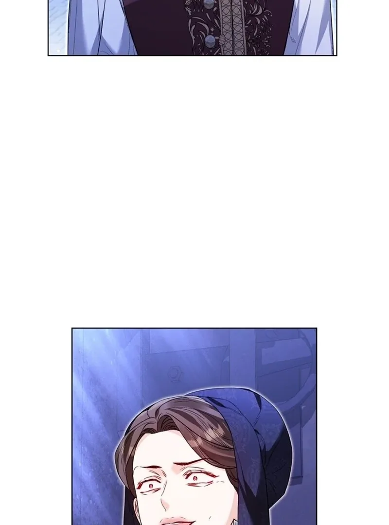 I Think It Would Be Better For Me to Become King Chapter 44 page 65