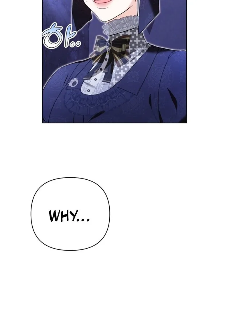 I Think It Would Be Better For Me to Become King Chapter 44 page 66