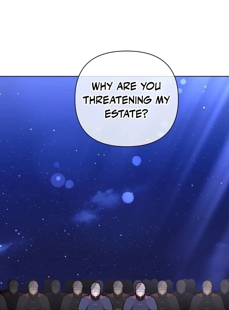 I Think It Would Be Better For Me to Become King Chapter 44 page 67