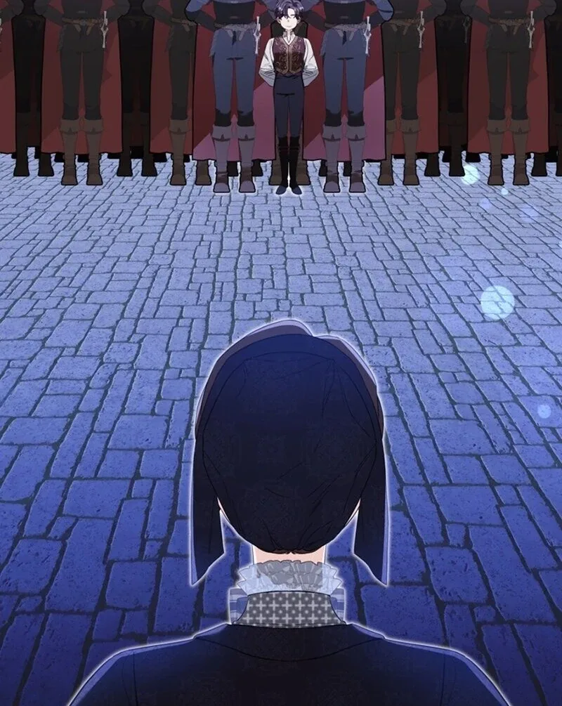 I Think It Would Be Better For Me to Become King Chapter 44 page 68