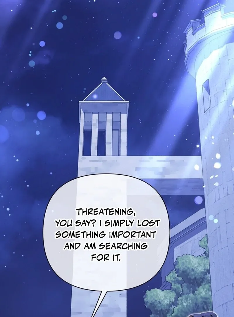 I Think It Would Be Better For Me to Become King Chapter 44 page 71