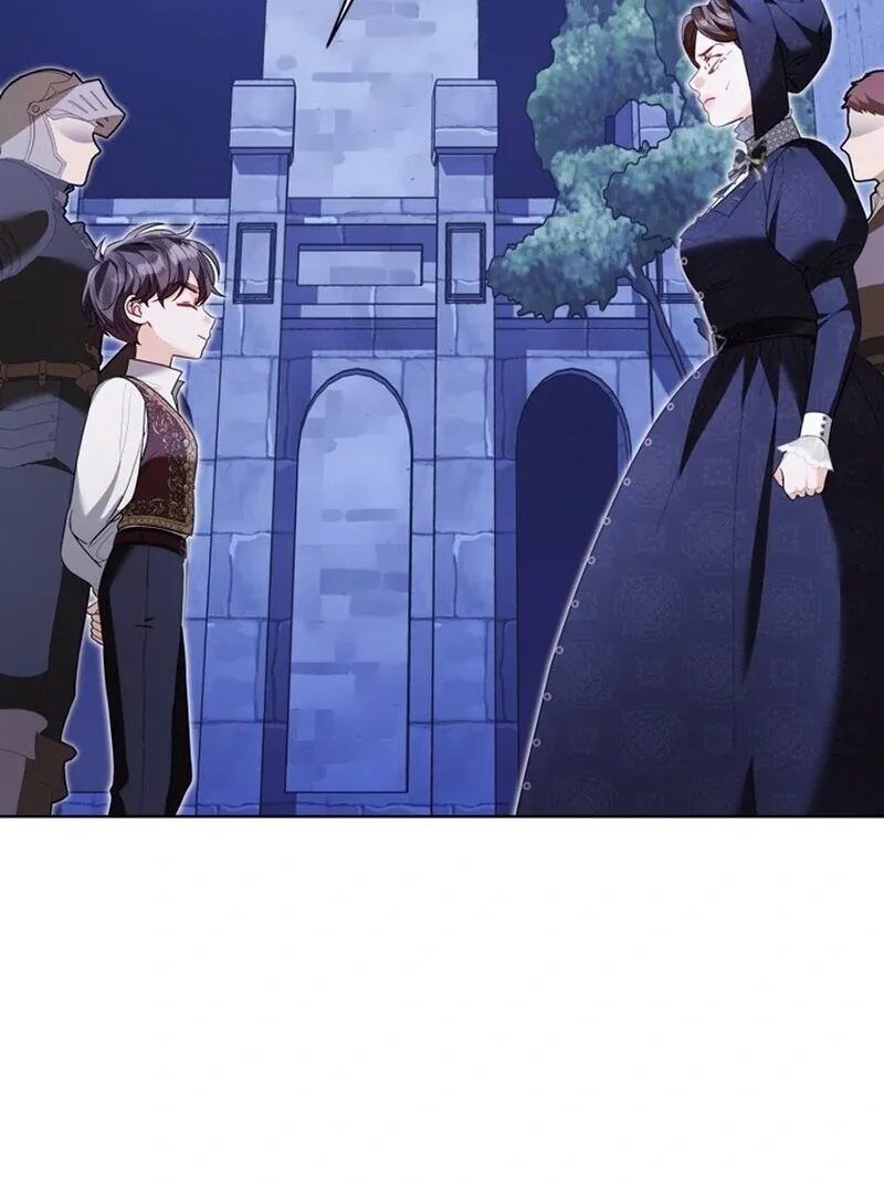 I Think It Would Be Better For Me to Become King Chapter 44 page 72