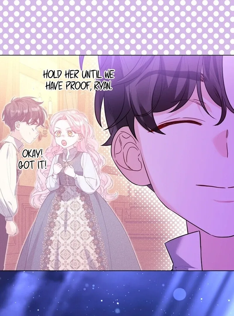 I Think It Would Be Better For Me to Become King Chapter 44 page 70