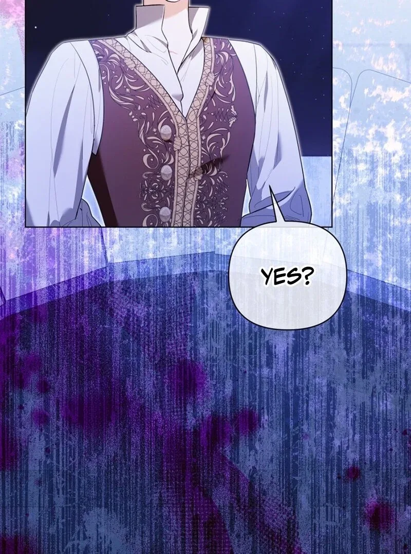 I Think It Would Be Better For Me to Become King Chapter 44 page 74