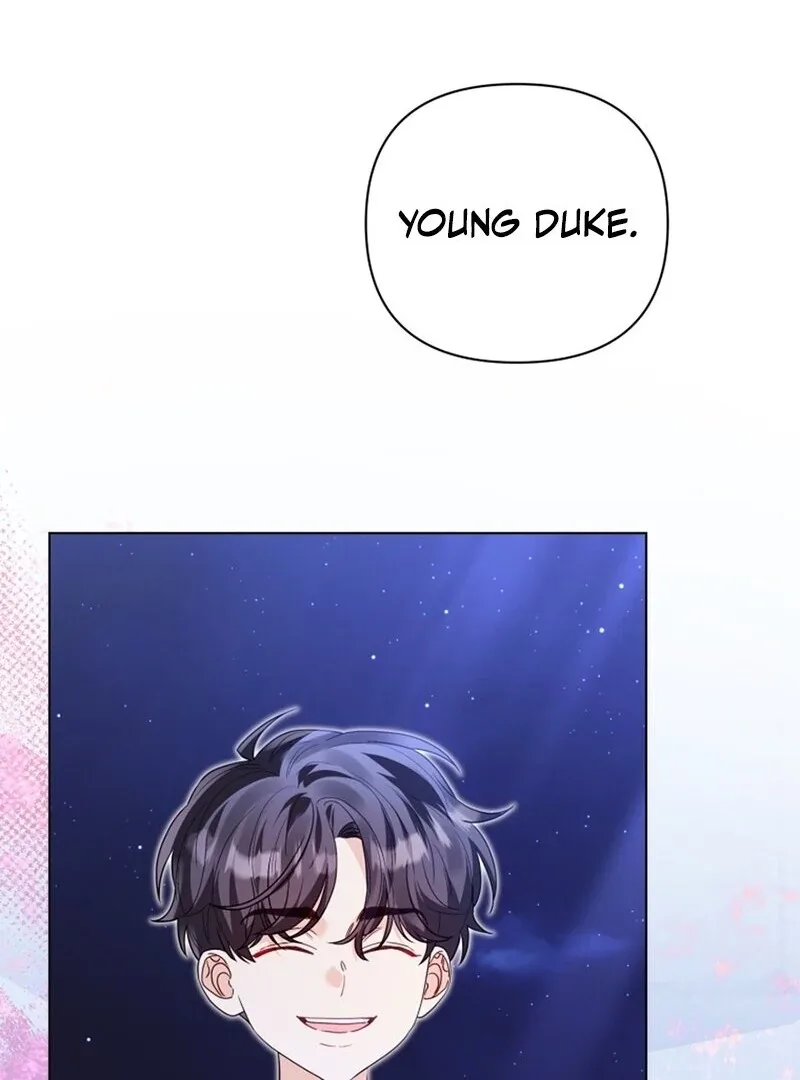 I Think It Would Be Better For Me to Become King Chapter 44 page 73
