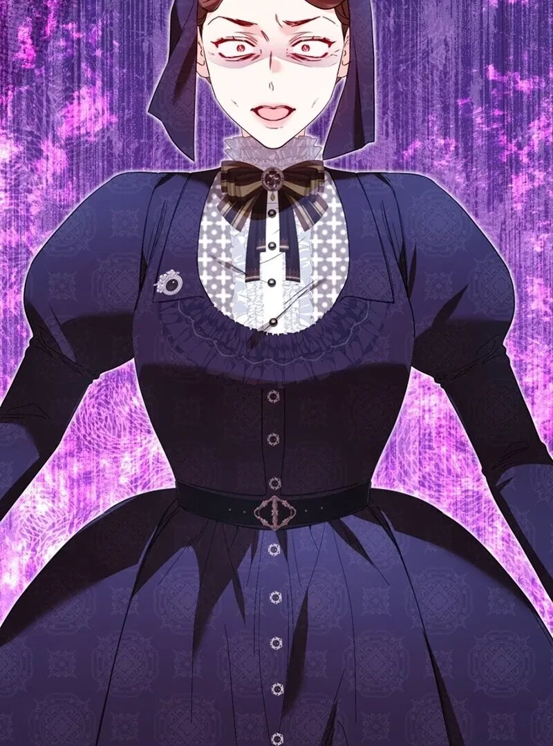I Think It Would Be Better For Me to Become King Chapter 44 page 76