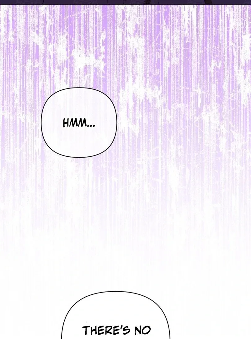 I Think It Would Be Better For Me to Become King Chapter 44 page 77