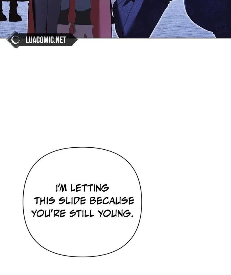 I Think It Would Be Better For Me to Become King Chapter 44 page 79