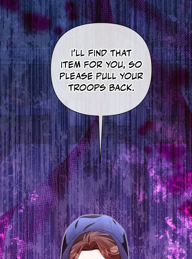 I Think It Would Be Better For Me to Become King Chapter 44 page 75