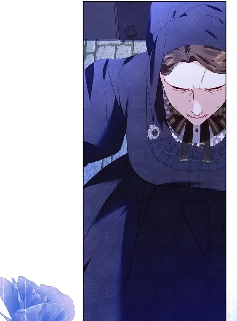 I Think It Would Be Better For Me to Become King Chapter 44 page 80