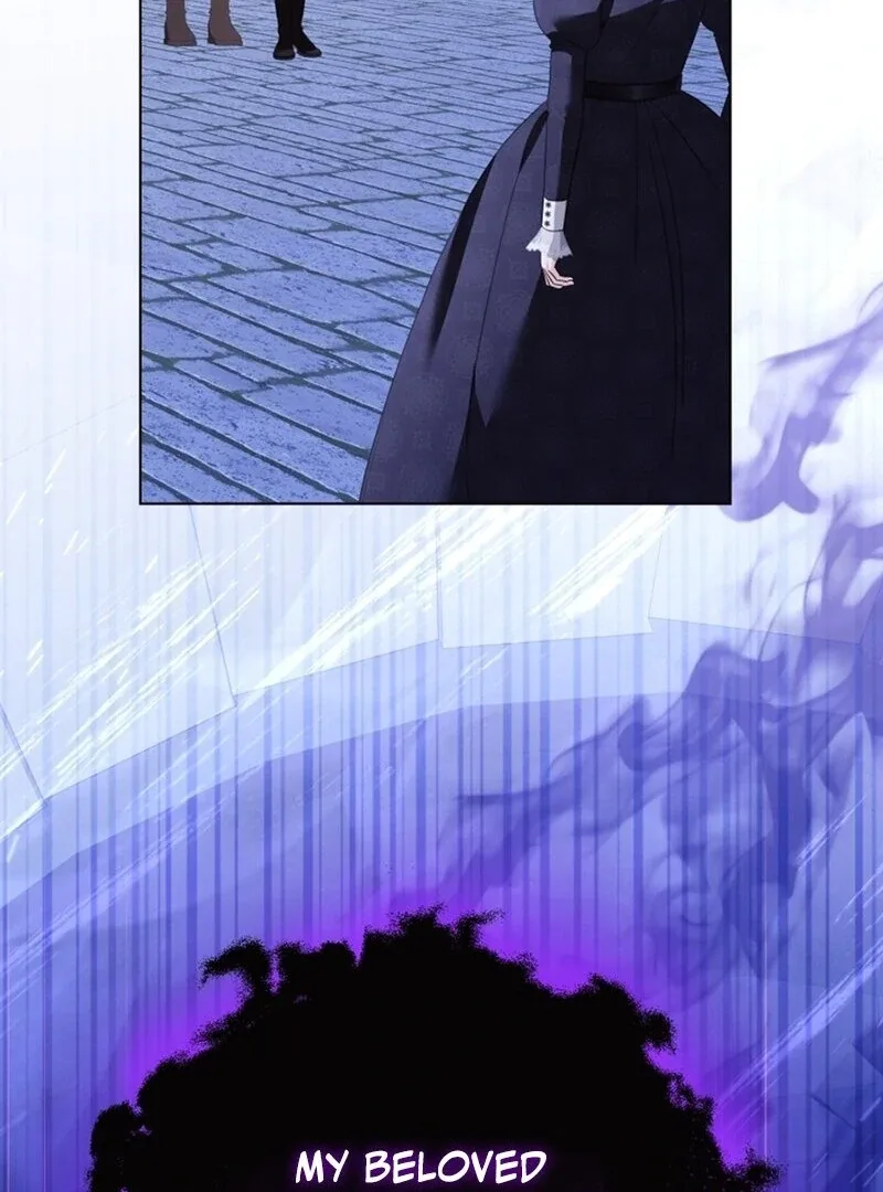 I Think It Would Be Better For Me to Become King Chapter 44 page 86