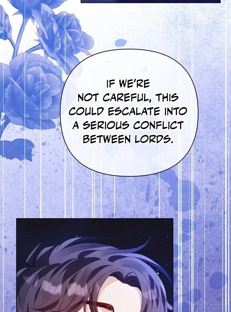 I Think It Would Be Better For Me to Become King Chapter 44 page 81