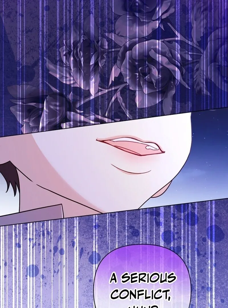 I Think It Would Be Better For Me to Become King Chapter 44 page 83