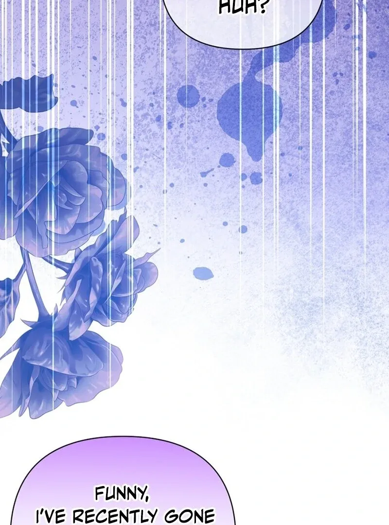 I Think It Would Be Better For Me to Become King Chapter 44 page 84