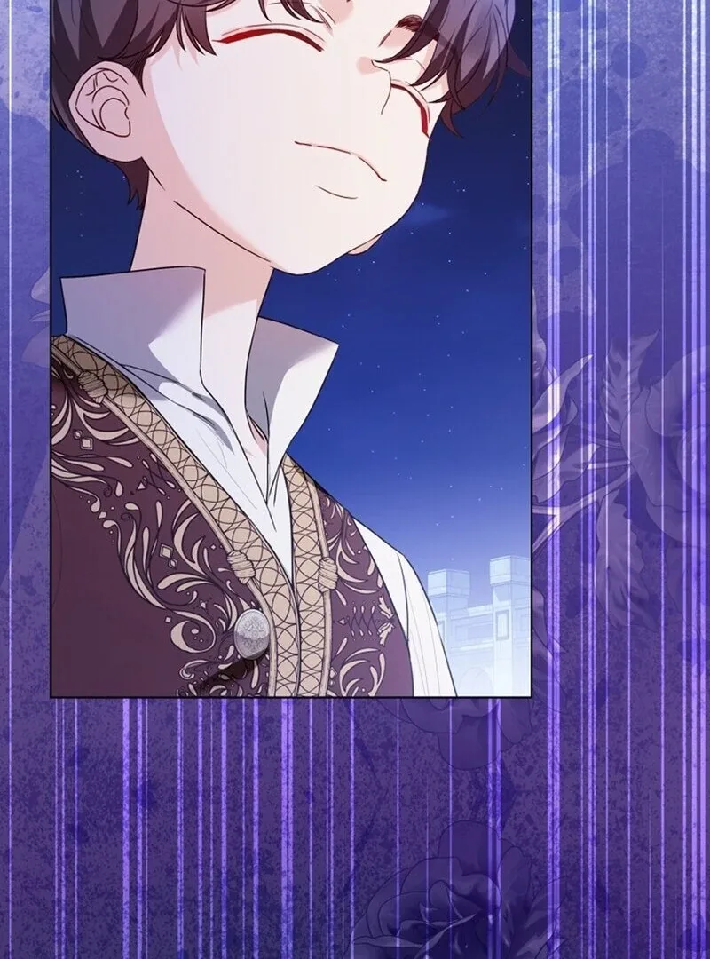 I Think It Would Be Better For Me to Become King Chapter 44 page 82