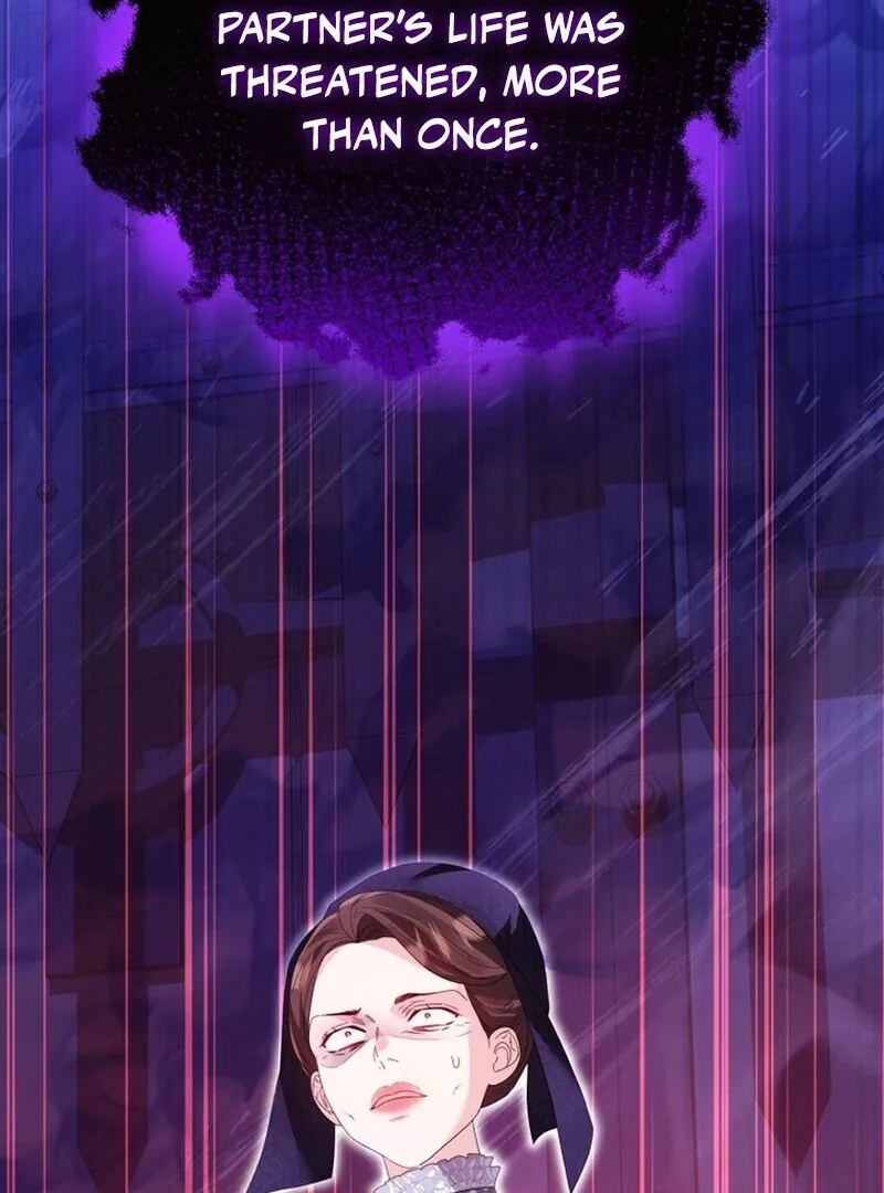 I Think It Would Be Better For Me to Become King Chapter 44 page 87