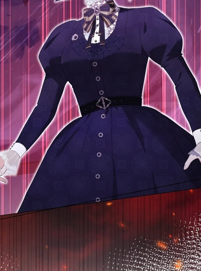I Think It Would Be Better For Me to Become King Chapter 44 page 88