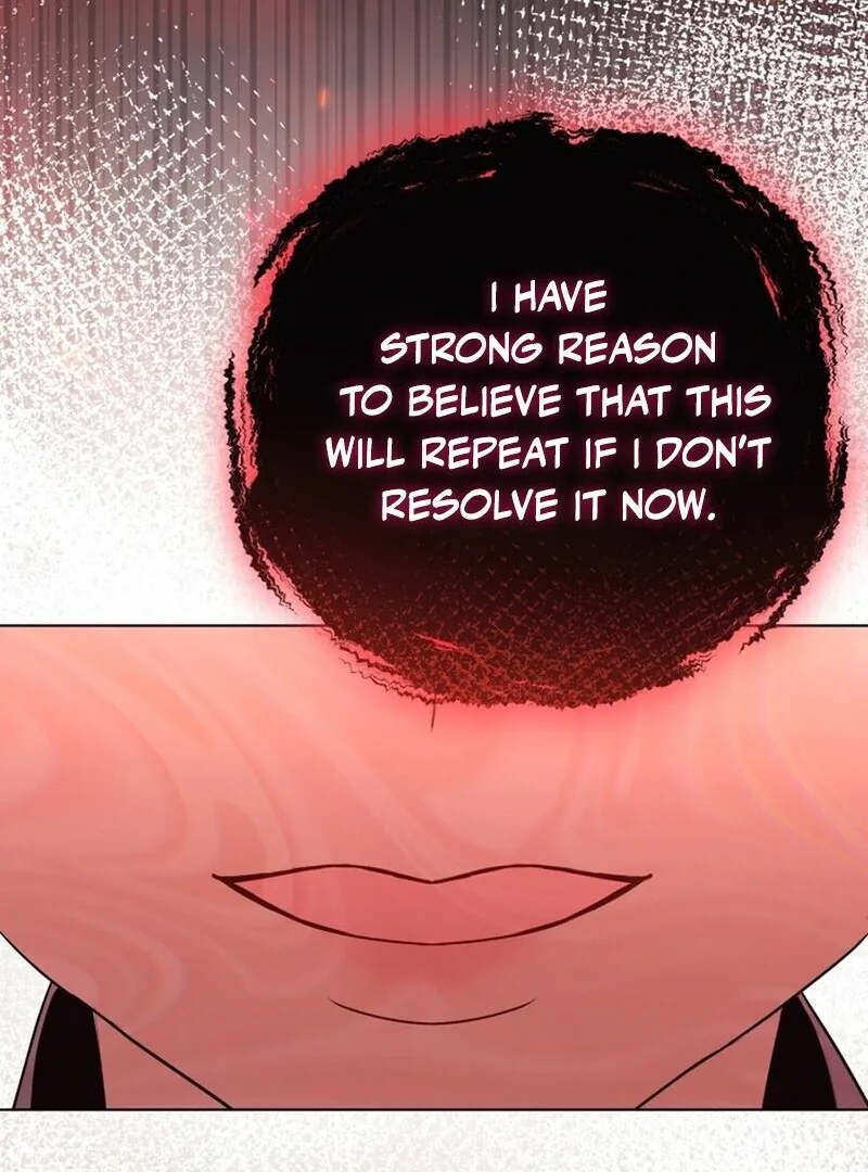 I Think It Would Be Better For Me to Become King Chapter 44 page 89