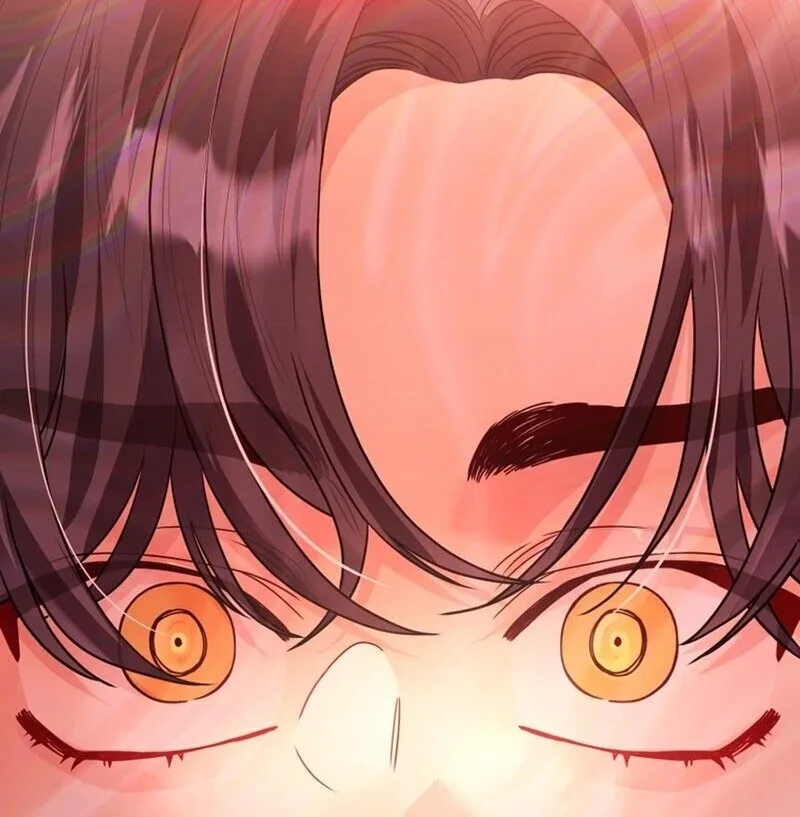 I Think It Would Be Better For Me to Become King Chapter 44 page 91