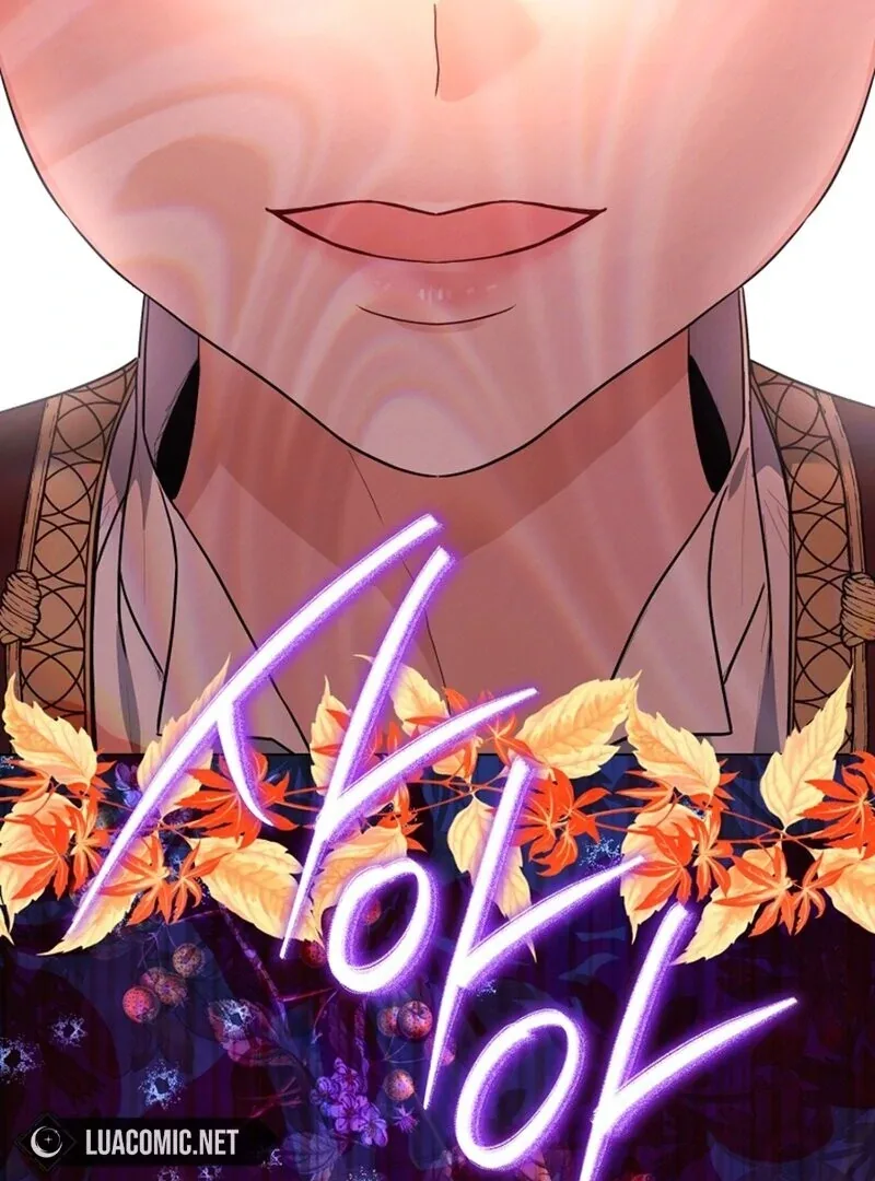 I Think It Would Be Better For Me to Become King Chapter 44 page 92