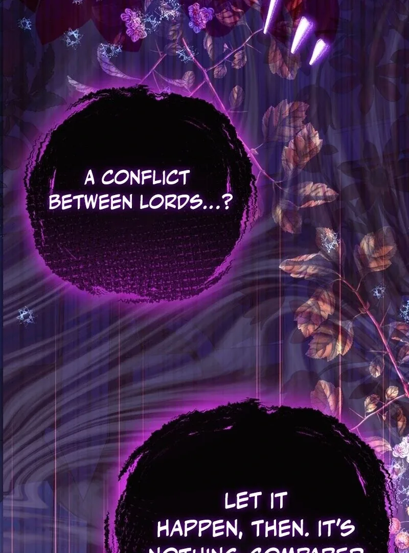 I Think It Would Be Better For Me to Become King Chapter 44 page 93