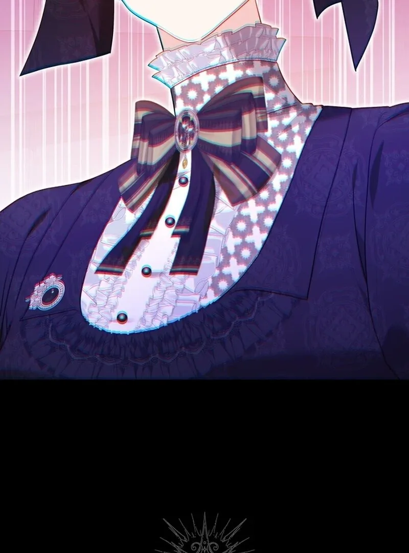 I Think It Would Be Better For Me to Become King Chapter 44 page 95