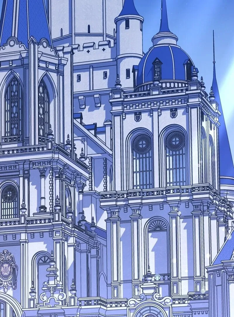 I Think It Would Be Better For Me to Become King Chapter 44 page 98
