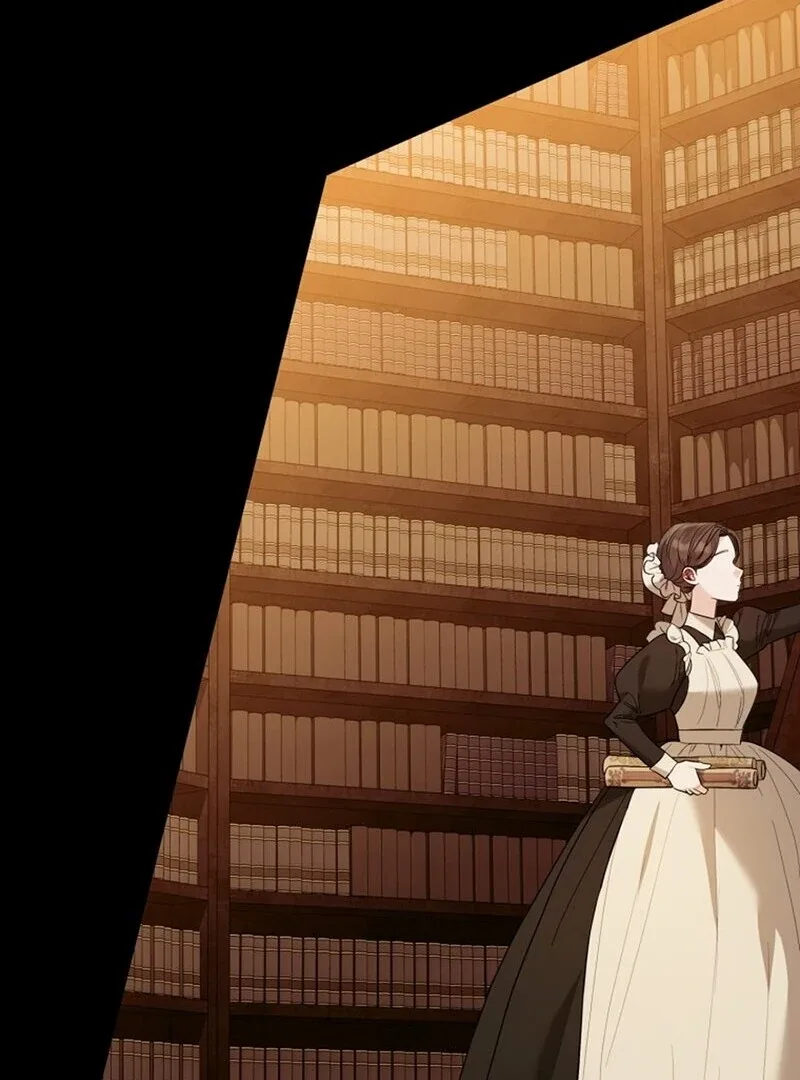 I Think It Would Be Better For Me to Become King Chapter 44 page 101