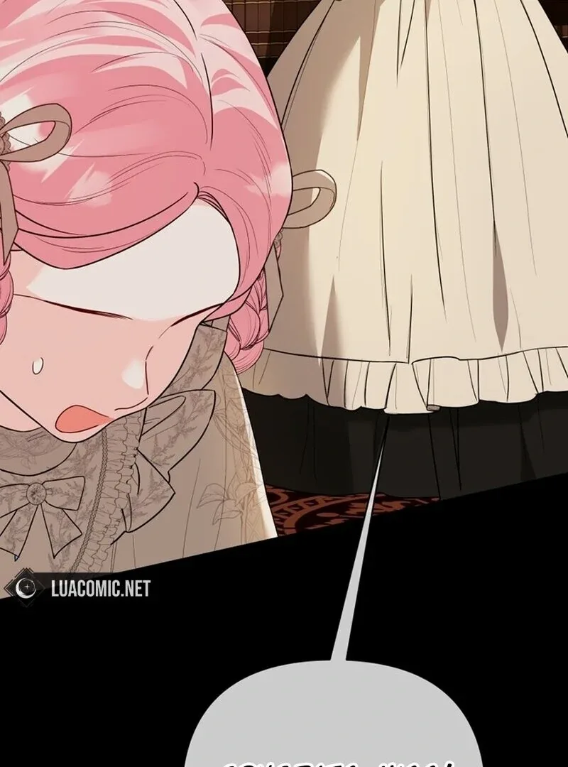 I Think It Would Be Better For Me to Become King Chapter 44 page 107