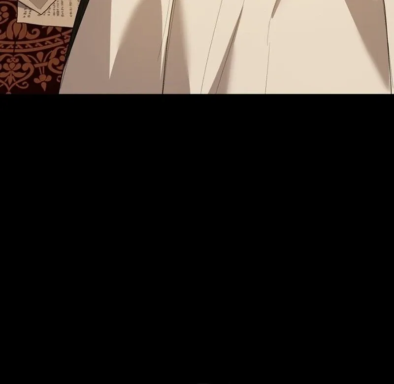 I Think It Would Be Better For Me to Become King Chapter 44 page 105