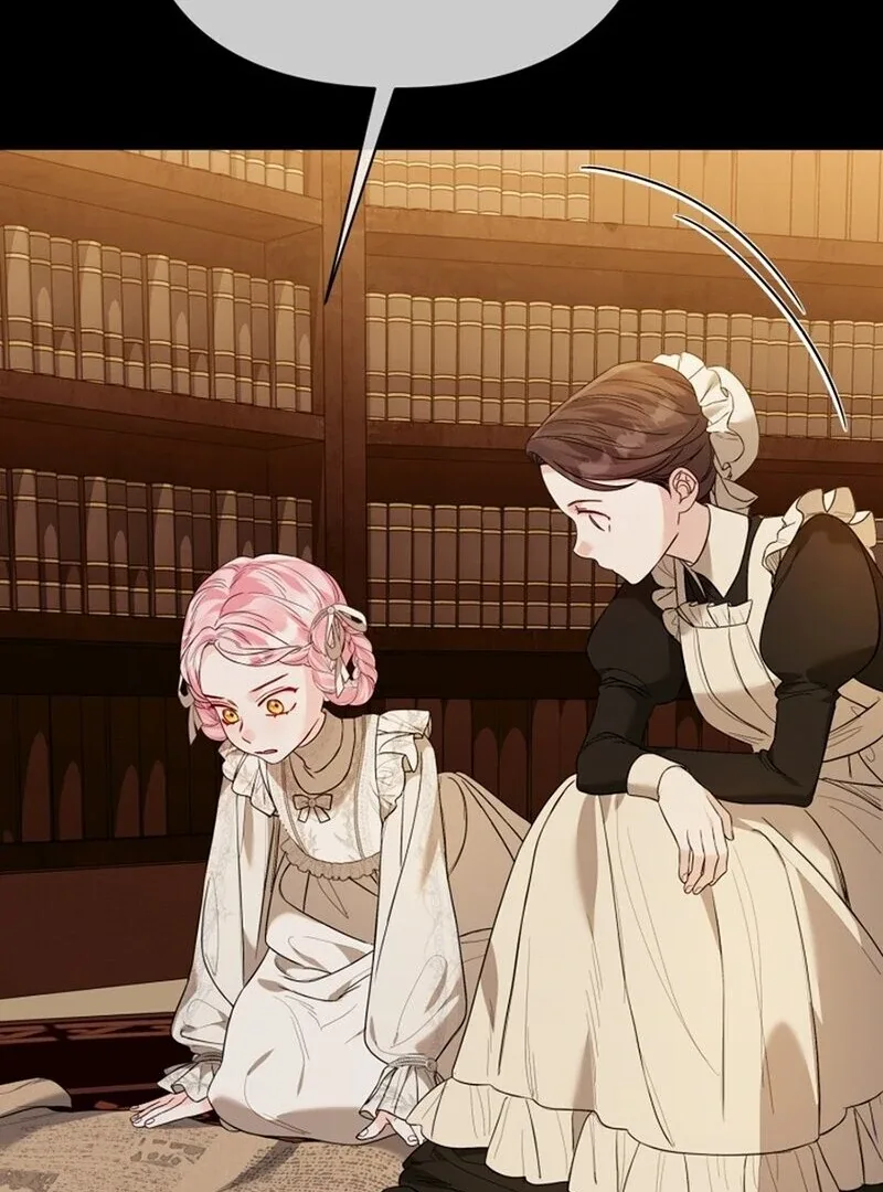 I Think It Would Be Better For Me to Become King Chapter 44 page 109