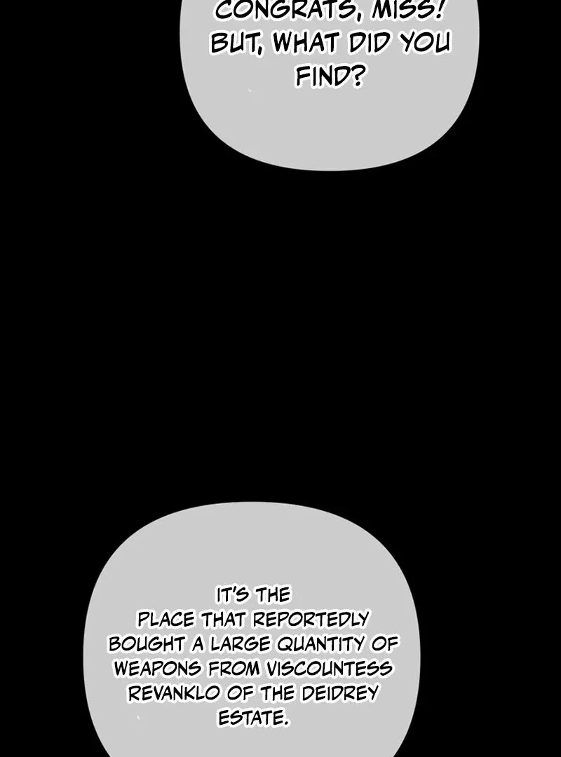 I Think It Would Be Better For Me to Become King Chapter 44 page 108
