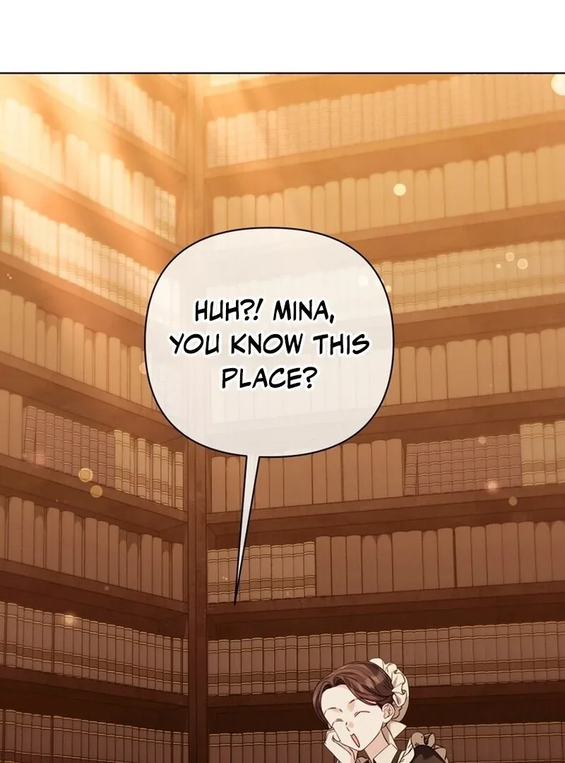 I Think It Would Be Better For Me to Become King Chapter 44 page 113