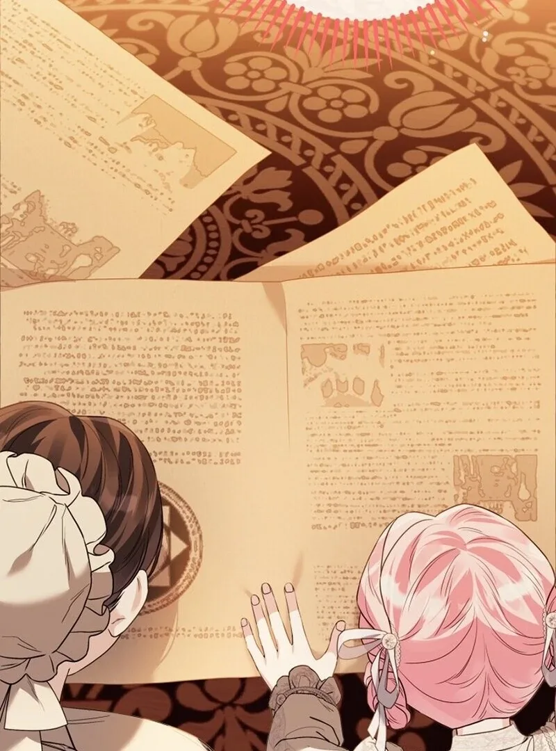 I Think It Would Be Better For Me to Become King Chapter 44 page 111