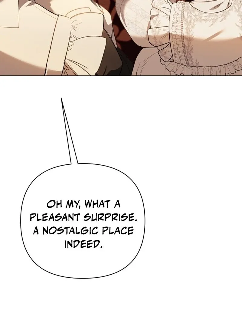 I Think It Would Be Better For Me to Become King Chapter 44 page 112