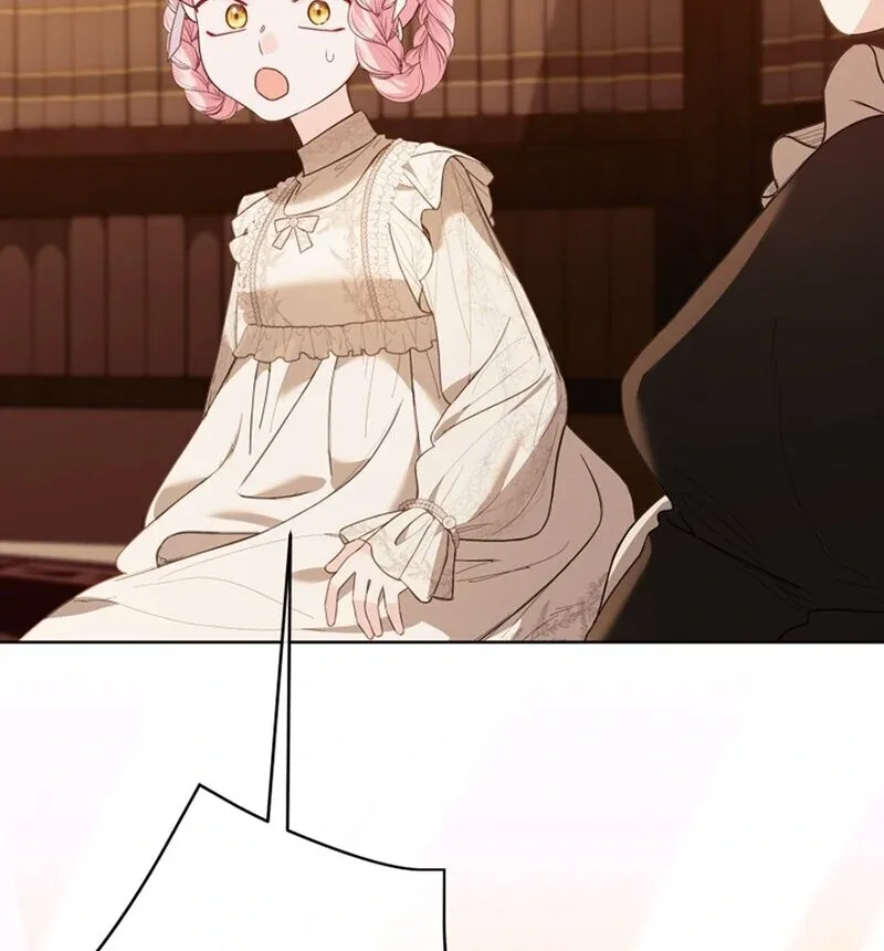 I Think It Would Be Better For Me to Become King Chapter 44 page 118