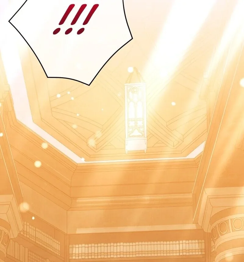 I Think It Would Be Better For Me to Become King Chapter 44 page 119