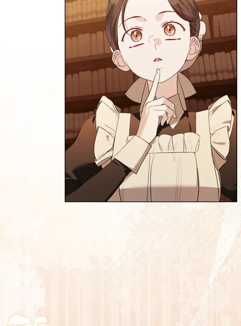 I Think It Would Be Better For Me to Become King Chapter 44 page 116