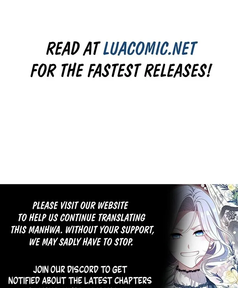 I Think It Would Be Better For Me to Become King Chapter 44 page 127