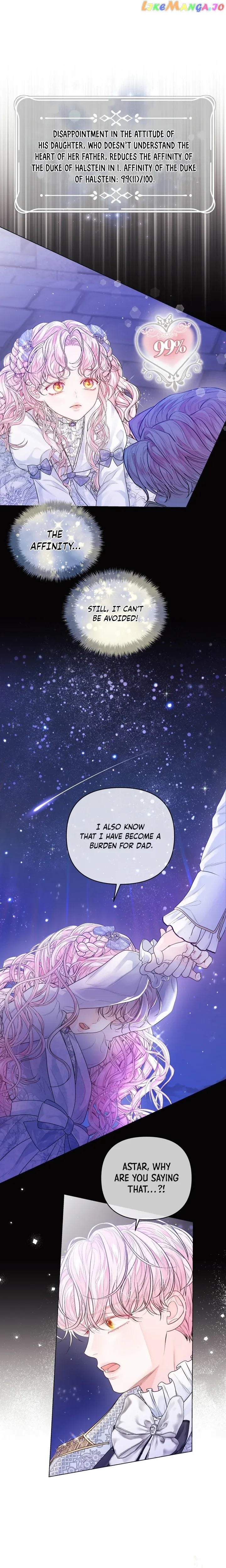 I Think It Would Be Better For Me to Become King Chapter 5 page 16