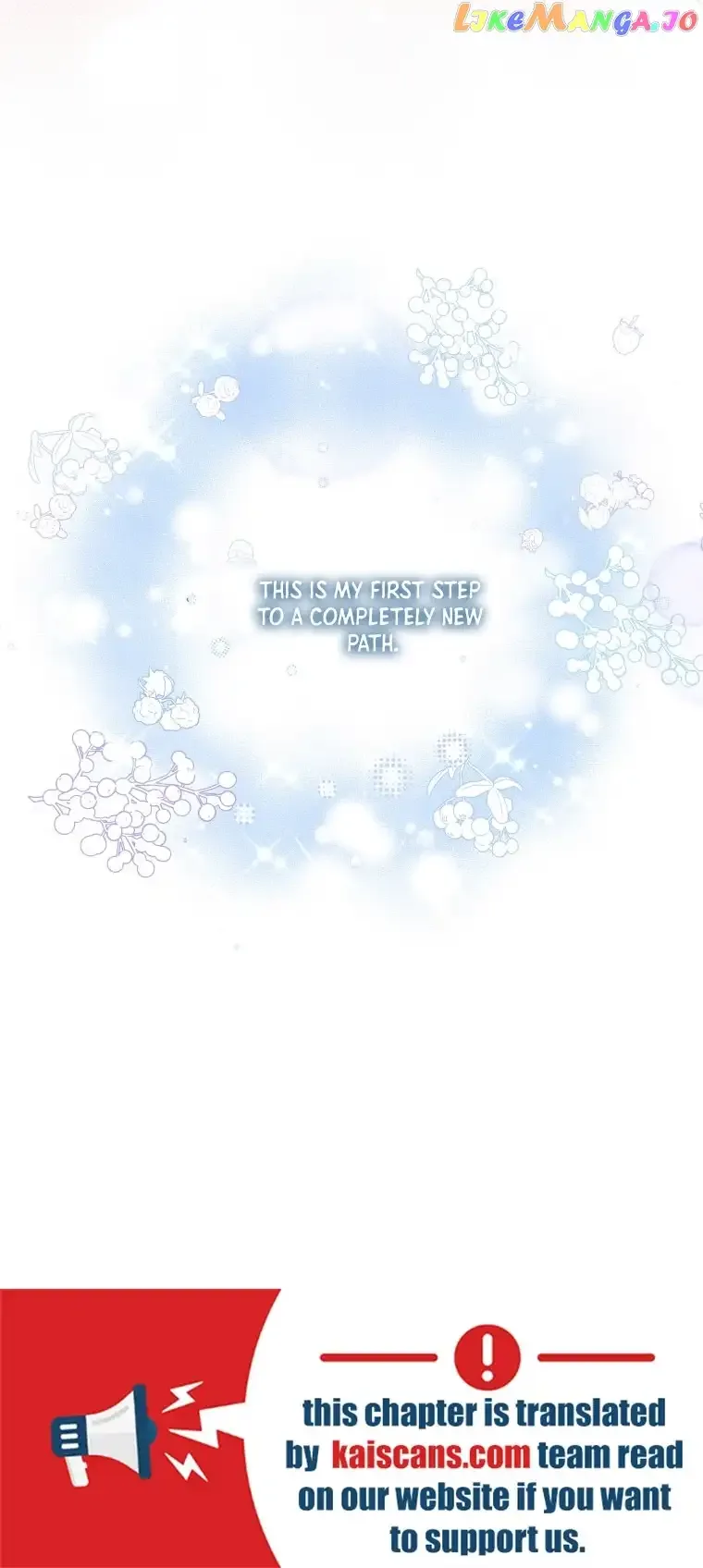 I Think It Would Be Better For Me to Become King Chapter 6 page 26