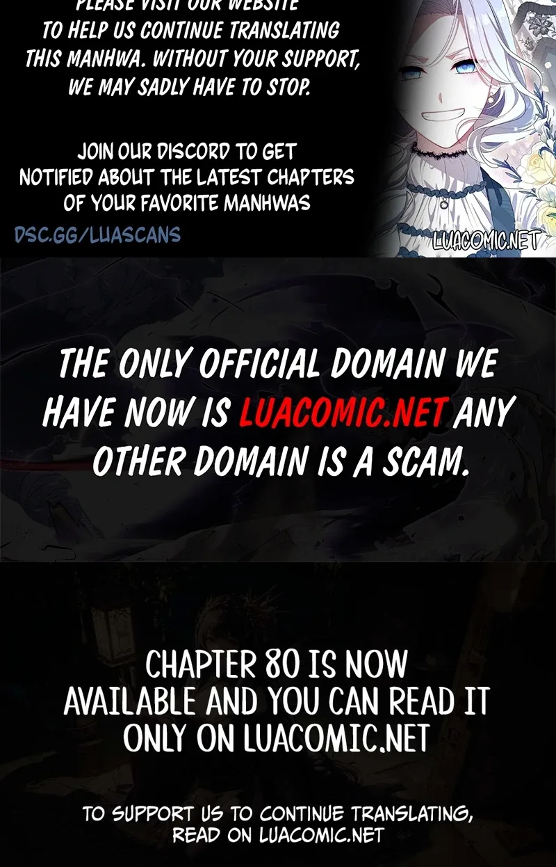 I Think It Would Be Better For Me to Become King Chapter 70 page 11