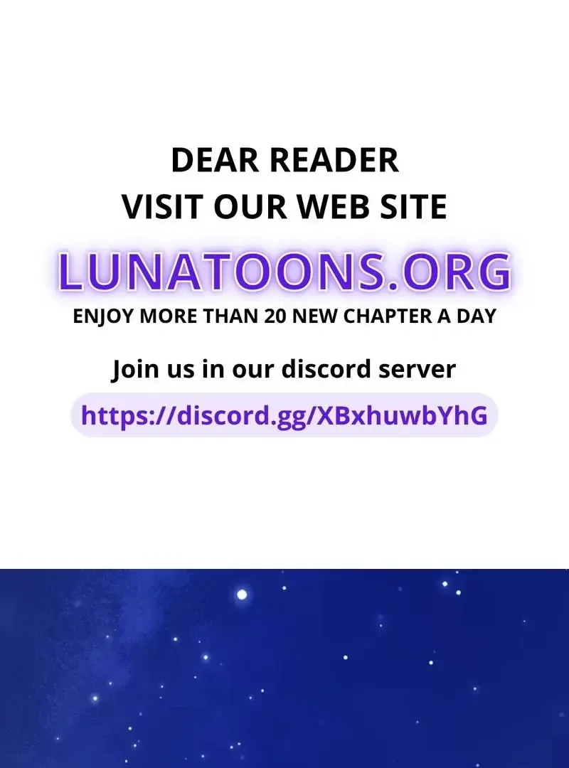 I thought i'd be saved when my husband died Chapter 1 page 1