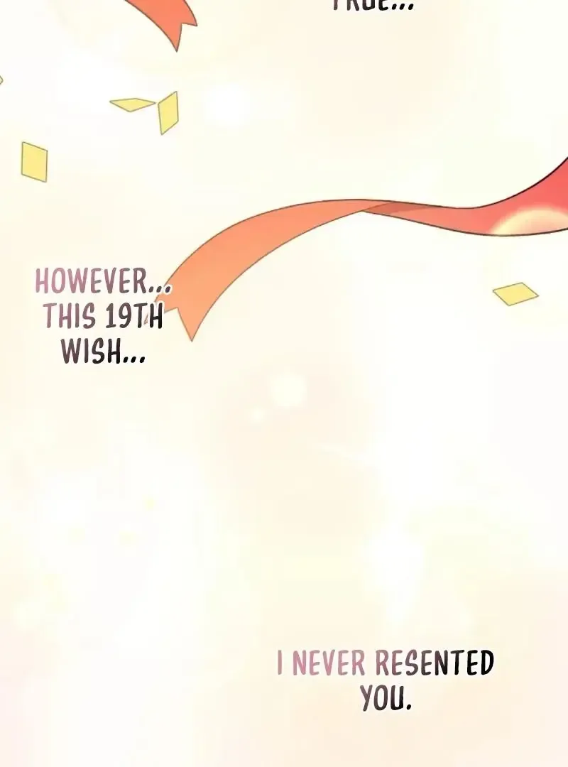 I thought i'd be saved when my husband died Chapter 1 page 48