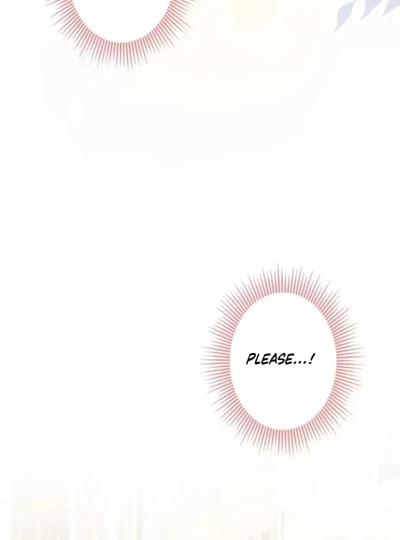 I thought i'd be saved when my husband died Chapter 1 page 53