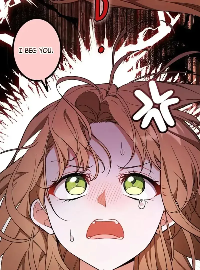 I thought i'd be saved when my husband died Chapter 1 page 57