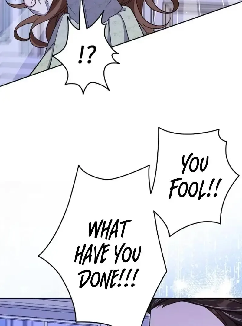 I thought i'd be saved when my husband died Chapter 1 page 63
